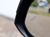 Toyota highlander 2.5 AWD Hybrid Premium | Panoramadak | 360 Camera | Stoelventila