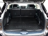 Toyota highlander 2.5 AWD Hybrid Premium | Panoramadak | 360 Camera | Stoelventila