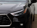 Toyota highlander 2.5 AWD Hybrid Premium | Panoramadak | 360 Camera | Stoelventila