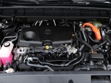 Toyota highlander 2.5 AWD Hybrid Premium | Panoramadak | 360 Camera | Stoelventila