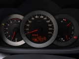 Toyota RAV4 2.0 VVTi Executive Business | Leder/Alcantara | Stoelverwarming