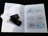 Toyota RAV4 2.0 VVTi Executive Business | Leder/Alcantara | Stoelverwarming