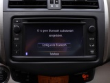 Toyota RAV4 2.0 VVTi Executive Business | Leder/Alcantara | Stoelverwarming
