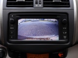 Toyota RAV4 2.0 VVTi Executive Business | Leder/Alcantara | Stoelverwarming
