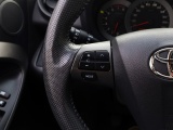 Toyota RAV4 2.0 VVTi Executive Business | Leder/Alcantara | Stoelverwarming