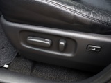 Toyota RAV4 2.0 VVTi Executive Business | Leder/Alcantara | Stoelverwarming