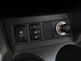 Toyota RAV4 2.0 VVTi Executive Business | Leder/Alcantara | Stoelverwarming