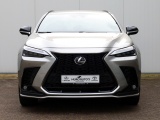 Lexus NX 450h+ AWD F Sport Line | 360 Camera | Stoelventilatie | Trekhaak