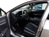 Lexus NX 450h+ AWD F Sport Line | 360 Camera | Stoelventilatie | Trekhaak