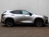 Lexus NX 450h+ AWD F Sport Line | 360 Camera | Stoelventilatie | Trekhaak