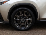 Lexus NX 450h+ AWD F Sport Line | 360 Camera | Stoelventilatie | Trekhaak