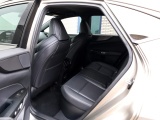 Lexus NX 450h+ AWD F Sport Line | 360 Camera | Stoelventilatie | Trekhaak