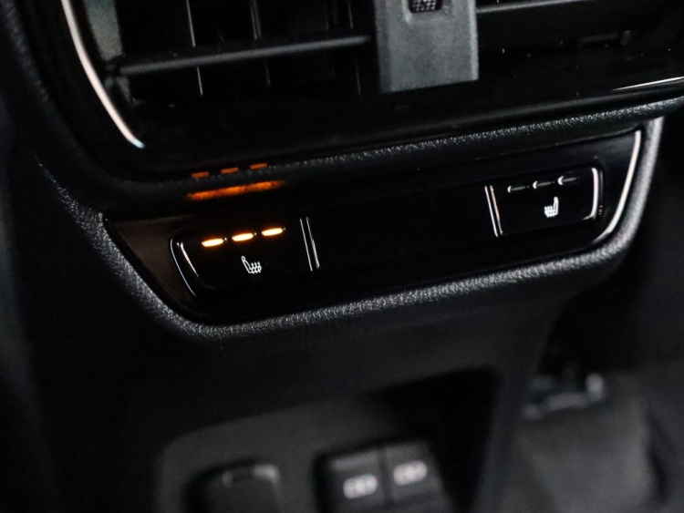 Lexus NX 450h+ AWD F Sport Line | 360 Camera | Stoelventilatie | Trekhaak