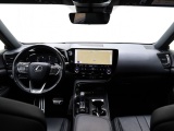 Lexus NX 450h+ AWD F Sport Line | 360 Camera | Stoelventilatie | Trekhaak