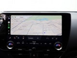Lexus NX 450h+ AWD F Sport Line | 360 Camera | Stoelventilatie | Trekhaak