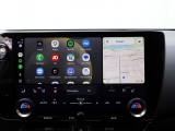 Lexus NX 450h+ AWD F Sport Line | 360 Camera | Stoelventilatie | Trekhaak