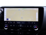 Lexus NX 450h+ AWD F Sport Line | 360 Camera | Stoelventilatie | Trekhaak