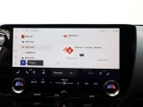 Lexus NX 450h+ AWD F Sport Line | 360 Camera | Stoelventilatie | Trekhaak