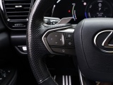 Lexus NX 450h+ AWD F Sport Line | 360 Camera | Stoelventilatie | Trekhaak