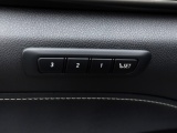 Lexus NX 450h+ AWD F Sport Line | 360 Camera | Stoelventilatie | Trekhaak