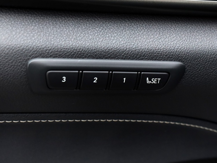 Lexus NX 450h+ AWD F Sport Line | 360 Camera | Stoelventilatie | Trekhaak