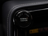 Lexus NX 450h+ AWD F Sport Line | 360 Camera | Stoelventilatie | Trekhaak