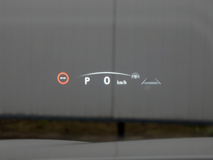 Lexus NX 450h+ AWD F Sport Line | 360 Camera | Stoelventilatie | Trekhaak