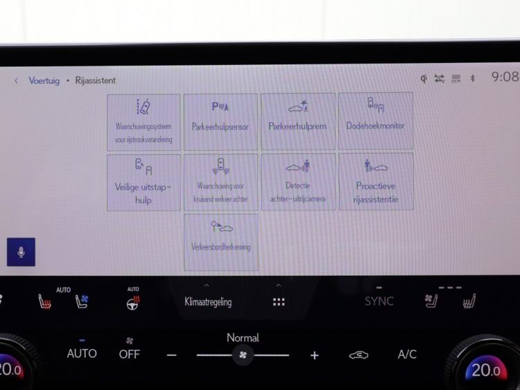 Lexus NX 450h+ AWD F Sport Line | 360 Camera | Stoelventilatie | Trekhaak
