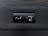 Lexus NX 450h+ AWD F Sport Line | 360 Camera | Stoelventilatie | Trekhaak
