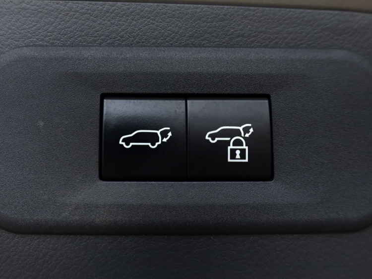 Lexus NX 450h+ AWD F Sport Line | 360 Camera | Stoelventilatie | Trekhaak