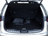 Lexus NX 450h+ AWD F Sport Line | 360 Camera | Stoelventilatie | Trekhaak