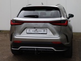 Lexus NX 450h+ AWD F Sport Line | 360 Camera | Stoelventilatie | Trekhaak