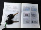 Toyota RAV4 2.0-16V VVT-i Sol 4WD | Automaat | Airco | Trekhaak