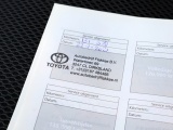 Toyota RAV4 2.0-16V VVT-i Sol 4WD | Automaat | Airco | Trekhaak