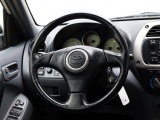 Toyota RAV4 2.0-16V VVT-i Sol 4WD | Automaat | Airco | Trekhaak