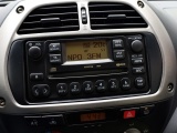 Toyota RAV4 2.0-16V VVT-i Sol 4WD | Automaat | Airco | Trekhaak