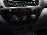 Toyota RAV4 2.0-16V VVT-i Sol 4WD | Automaat | Airco | Trekhaak