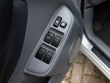 Toyota RAV4 2.0-16V VVT-i Sol 4WD | Automaat | Airco | Trekhaak