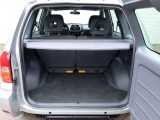 Toyota RAV4 2.0-16V VVT-i Sol 4WD | Automaat | Airco | Trekhaak