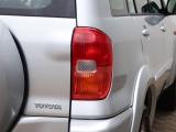 Toyota RAV4 2.0-16V VVT-i Sol 4WD | Automaat | Airco | Trekhaak
