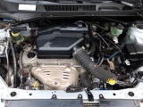 Toyota RAV4 2.0-16V VVT-i Sol 4WD | Automaat | Airco | Trekhaak