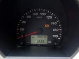 Daihatsu Terios 1.5-16v Exclusive 4WD | Airco | Leder