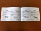 Daihatsu Terios 1.5-16v Exclusive 4WD | Airco | Leder