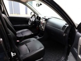 Daihatsu Terios 1.5-16v Exclusive 4WD | Airco | Leder