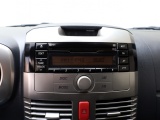 Daihatsu Terios 1.5-16v Exclusive 4WD | Airco | Leder