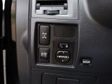 Daihatsu Terios 1.5-16v Exclusive 4WD | Airco | Leder