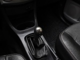 Daihatsu Terios 1.5-16v Exclusive 4WD | Airco | Leder