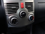 Daihatsu Terios 1.5-16v Exclusive 4WD | Airco | Leder