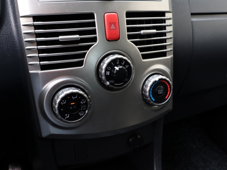 Daihatsu Terios 1.5-16v Exclusive 4WD | Airco | Leder