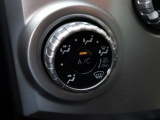 Daihatsu Terios 1.5-16v Exclusive 4WD | Airco | Leder
